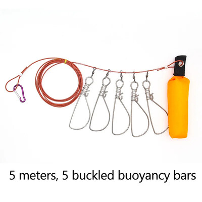 Rybársky zámok, rybárska pracka, nástroje, rybárska pracka s navijakom, nehrdzavejúca oceľová šnúrka, rybársky zámok, opasok, rybárske náčinie, stringer