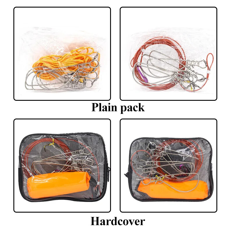 Rybársky zámok, rybárska pracka, nástroje, rybárska pracka s navijakom, nehrdzavejúca oceľová šnúrka, rybársky zámok, opasok, rybárske náčinie, stringer