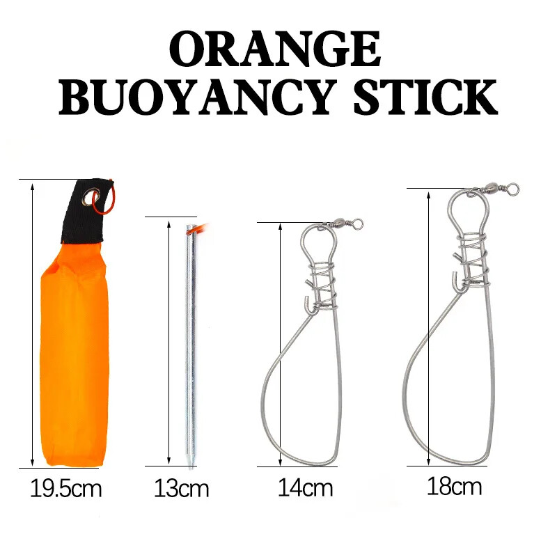 Rybársky zámok, rybárska pracka, nástroje, rybárska pracka s navijakom, nehrdzavejúca oceľová šnúrka, rybársky zámok, opasok, rybárske náčinie, stringer