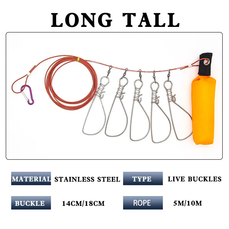 Rybársky zámok, rybárska pracka, nástroje, rybárska pracka s navijakom, nehrdzavejúca oceľová šnúrka, rybársky zámok, opasok, rybárske náčinie, stringer