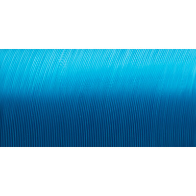 500m najlonska struna za pecanje 2-35LB super jaka japanska monofilamentna s fluorougljičnim premazom Pribor za morski ribolov šarana