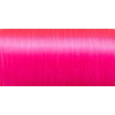 500m najlonska struna za pecanje 2-35LB super jaka japanska monofilamentna s fluorougljičnim premazom Pribor za morski ribolov šarana