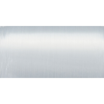 500m najlonska struna za pecanje 2-35LB super jaka japanska monofilamentna s fluorougljičnim premazom Pribor za morski ribolov šarana