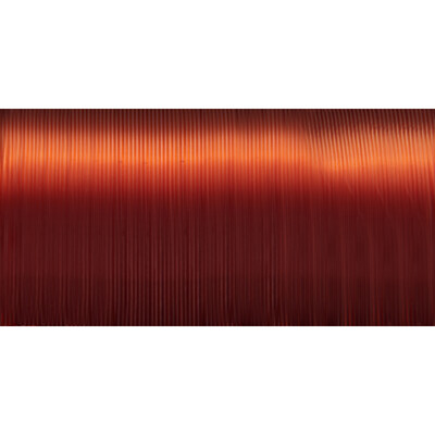 500m najlonska struna za pecanje 2-35LB super jaka japanska monofilamentna s fluorougljičnim premazom Pribor za morski ribolov šarana