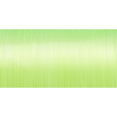 500m najlonska struna za pecanje 2-35LB super jaka japanska monofilamentna s fluorougljičnim premazom Pribor za morski ribolov šarana