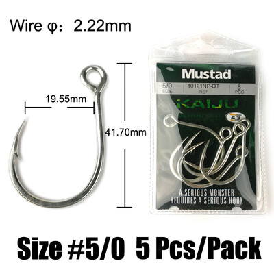 2020, noi cârlige unice Stronger Big Eyes, cârlig de rezervă ascuțit din oțel cu conținut ridicat de carbon pentru Crankbiat Minnow Stickbait Wobblers momeală