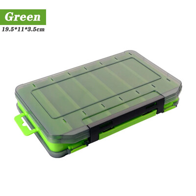 14-rakuline söödakarp, karpkala peibutuskonksu hoiukoht kalapüügiks Vooblerite tööriistade tarvikud