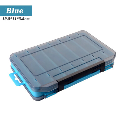 14-rakuline söödakarp, karpkala peibutuskonksu hoiukoht kalapüügiks Vooblerite tööriistade tarvikud