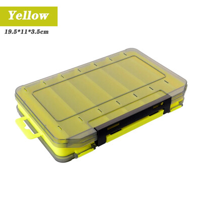 14-rakuline söödakarp, karpkala peibutuskonksu hoiukoht kalapüügiks Vooblerite tööriistade tarvikud