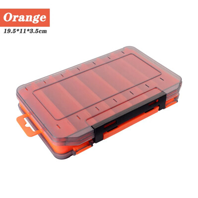 14-rakuline söödakarp, karpkala peibutuskonksu hoiukoht kalapüügiks Vooblerite tööriistade tarvikud