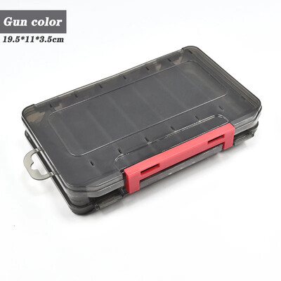 14-rakuline söödakarp, karpkala peibutuskonksu hoiukoht kalapüügiks Vooblerite tööriistade tarvikud