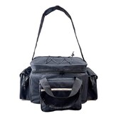 50*30*25cm Vodootporna torba za ribolov, najlonska višenamjenska torba za ribolov velikog kapaciteta, dvoslojne vanjske torbe na rame