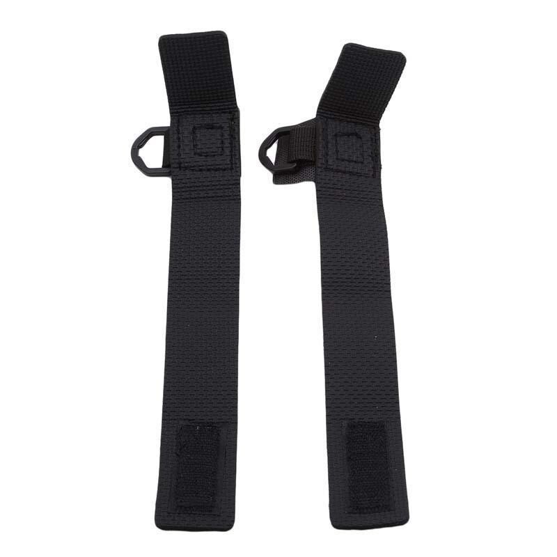 Popruh na nosenie rybárskeho prútu, nastaviteľný ramenný opasok, cestovné náčinie, popruhy na nosič rybárskeho prútu, držiak na rybársky prút