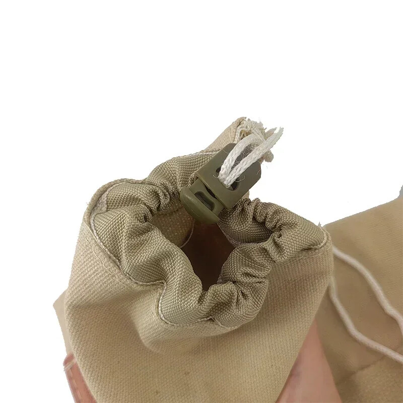 1,3/1,4 m sulankstomas nešiojamas meškerė, didelės talpos krepšys, skirtas skėčiui, storinantis drobinį meškerės krepšį, žvejybos įrankių priedai