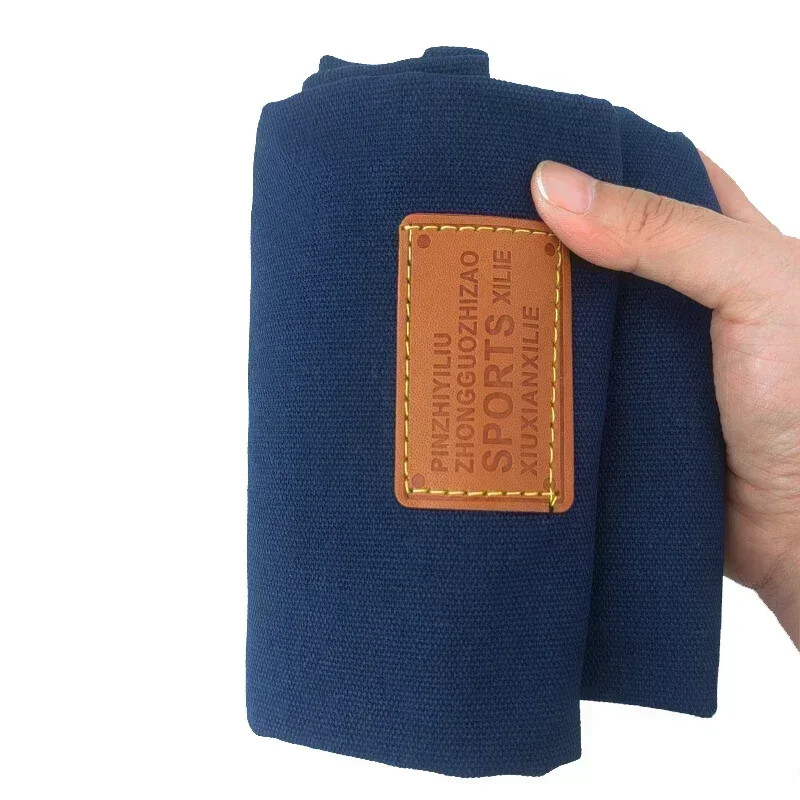 1,3/1,4 m sulankstomas nešiojamas meškerė, didelės talpos krepšys, skirtas skėčiui, storinantis drobinį meškerės krepšį, žvejybos įrankių priedai