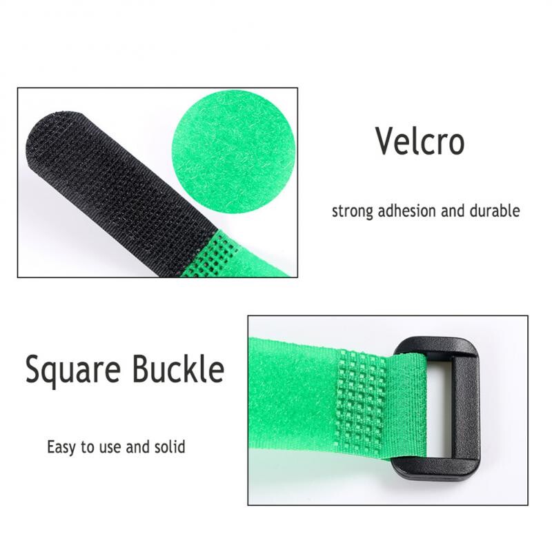 Navíjacie popruhy, pohodlný rybársky popruh na zápästie, 8 farieb, rybársky prút, mikro-strečový nylon, vysoko elastický tovar na rybolov