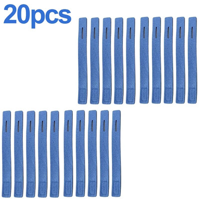 Štap za pecanje Držač za kravatu Remen Remen Pribor Elastična folija Remen za pecanje Držač štapa Spojnica Vezice Vanjski alat za ribu Pribor