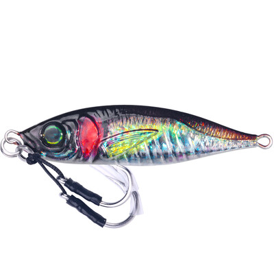NEWUP Saltwater Casting Metal Lead Jig Lure slow Pitch Spoon Lure for Tuna Salmon Grouper 200g 185g 159g 117g 103g