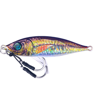 NEWUP Saltwater Casting Metal Lead Jig Lure slow Pitch Spoon Lure for Tuna Salmon Grouper 200g 185g 159g 117g 103g