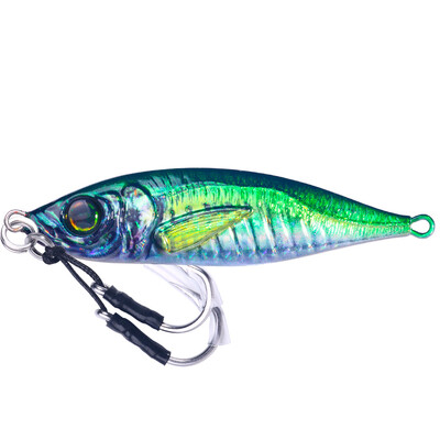 NEWUP Saltwater Casting Metal Lead Jig Lure slow Pitch Spoon Lure for Tuna Salmon Grouper 200g 185g 159g 117g 103g