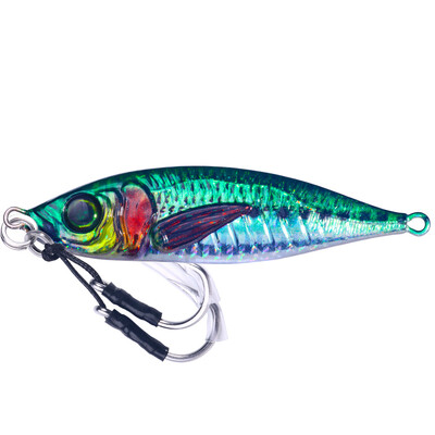 NEWUP Saltwater Casting Metal Lead Jig Lure slow Pitch Spoon Lure for Tuna Salmon Grouper 200g 185g 159g 117g 103g