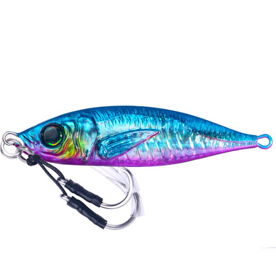 NEWUP Saltwater Casting Metal Lead Jig Lure slow Pitch Spoon Lure for Tuna Salmon Grouper 200g 185g 159g 117g 103g