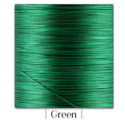 JOSBY 8 struna za pletenice 500M 300M Japan PE struna Višestruka struna za pecanje x4 Super jake niti 8x Višestruka struna 10LB-90LB