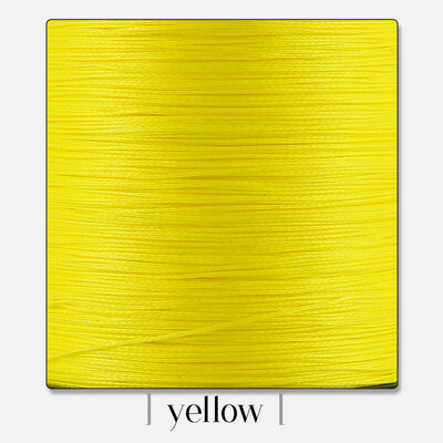 JOSBY 8 struna za pletenice 500M 300M Japan PE struna Višestruka struna za pecanje x4 Super jake niti 8x Višestruka struna 10LB-90LB