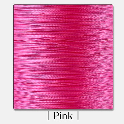 JOSBY 8 struna za pletenice 500M 300M Japan PE struna Višestruka struna za pecanje x4 Super jake niti 8x Višestruka struna 10LB-90LB