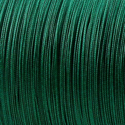 GHOTDA struna za morski ribolov, super jaka, 12/9/8 niti, upletena multifilamentna PE žica, duga cast, visoke čvrstoće 18-120 lb 0,8#-8,0#