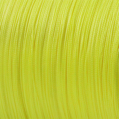 GHOTDA struna za morski ribolov, super jaka, 12/9/8 niti, upletena multifilamentna PE žica, duga cast, visoke čvrstoće 18-120 lb 0,8#-8,0#