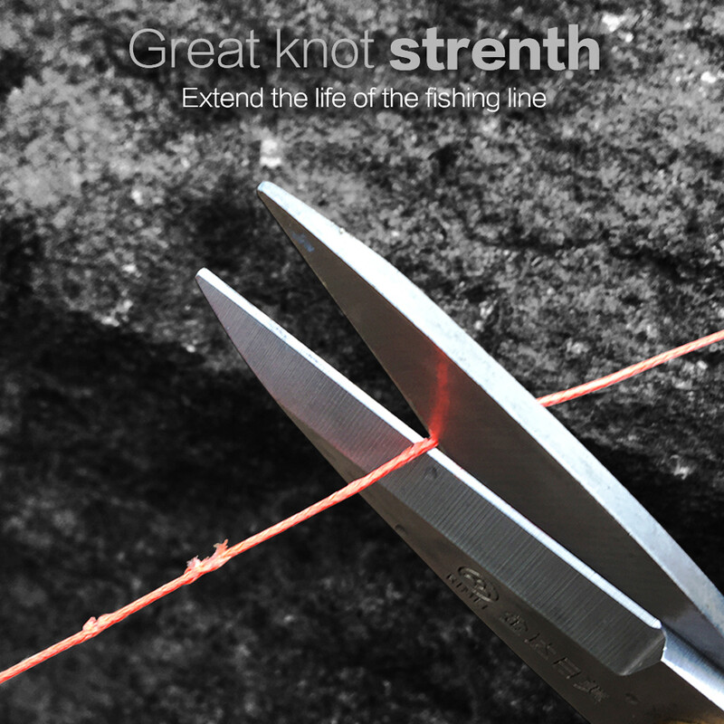 JOF X8 Struna za pecanje šarana 300M 500M 1000M 8 niti upletena japanska multifilamentna PE žica, super jaka, izdržljiva, glatka oprema