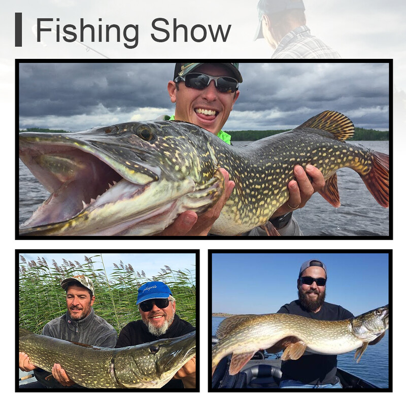 Spinpoler 25g/58g Shad Jointed Perch Pike Fishing Lures Soft Baitfish Bait Tonući SwimBait Crankbait Soft Bait pribor za pecanje