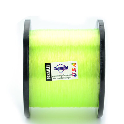 Super BLADE 1000M najlonska struna za ribolov Mono najlonska struna 2-35LB Morski/slatkovodni monofilament Japanski materijal Super struna za ribu