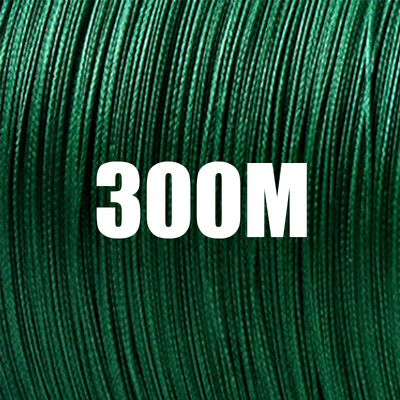 Strune za pecanje X8 X9 X12 niti 300M 100% PE Multifilamento Pletena struna za ribolov šarana Fly Pesca X-žica SUPER glatka 18-120LB
