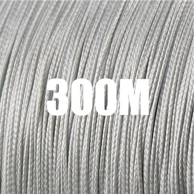 Strune za pecanje X8 X9 X12 niti 300M 100% PE Multifilamento Pletena struna za ribolov šarana Fly Pesca X-žica SUPER glatka 18-120LB