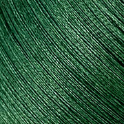 JOF 16X pletena struna za pecanje, 16 niti, 300M/100M, Japan, otporna na habanje, 25~200LB, multifilamentna glatka PE žica za pecanje šarana Pesca