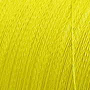 JOF 16X pletena struna za pecanje, 16 niti, 300M/100M, Japan, otporna na habanje, 25~200LB, multifilamentna glatka PE žica za pecanje šarana Pesca