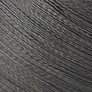 JOF 16X pletena struna za pecanje, 16 niti, 300M/100M, Japan, otporna na habanje, 25~200LB, multifilamentna glatka PE žica za pecanje šarana Pesca