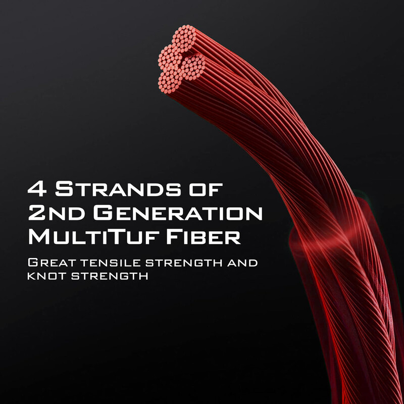 NADOGRADNJA Pletena struna za pecanje Crvena Multifilament 300M 500M 1000M Ribolov šarana Japanska pletena žica Dodaci za ribolov Pe Line