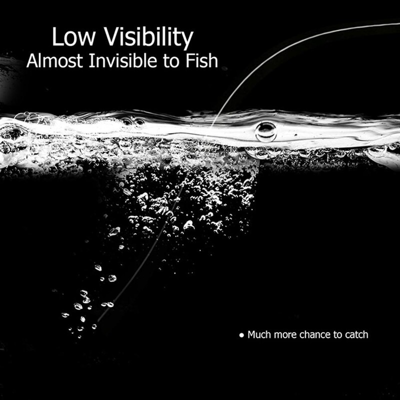 Ribolov Elastična nit 0,2 mm 200 m/kalem 0,25 mm 100 m/kalem Višenamjenski pribor za morski ribolov Pribor za pecanje Konac za mamac