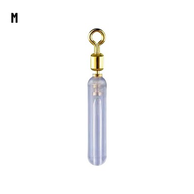 50 vnt. Anti-mazginiai silikoniniai vario galvutės plūdinės atramos Žvejyba plūdine žvejyba plūdės sukamieji Boia plūdiniai vamzdžiai žvejybos reikmenys