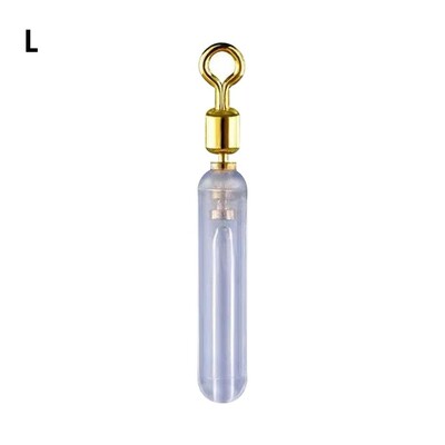 50 vnt. Anti-mazginiai silikoniniai vario galvutės plūdinės atramos Žvejyba plūdine žvejyba plūdės sukamieji Boia plūdiniai vamzdžiai žvejybos reikmenys