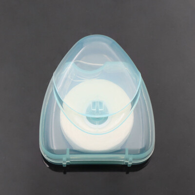 Pribor za pecanje šarana Mamac za pecanje Konac za ribolov Hranilica Oprema za dlake Konop za vezanje šarana za grubi pribor za pecanje