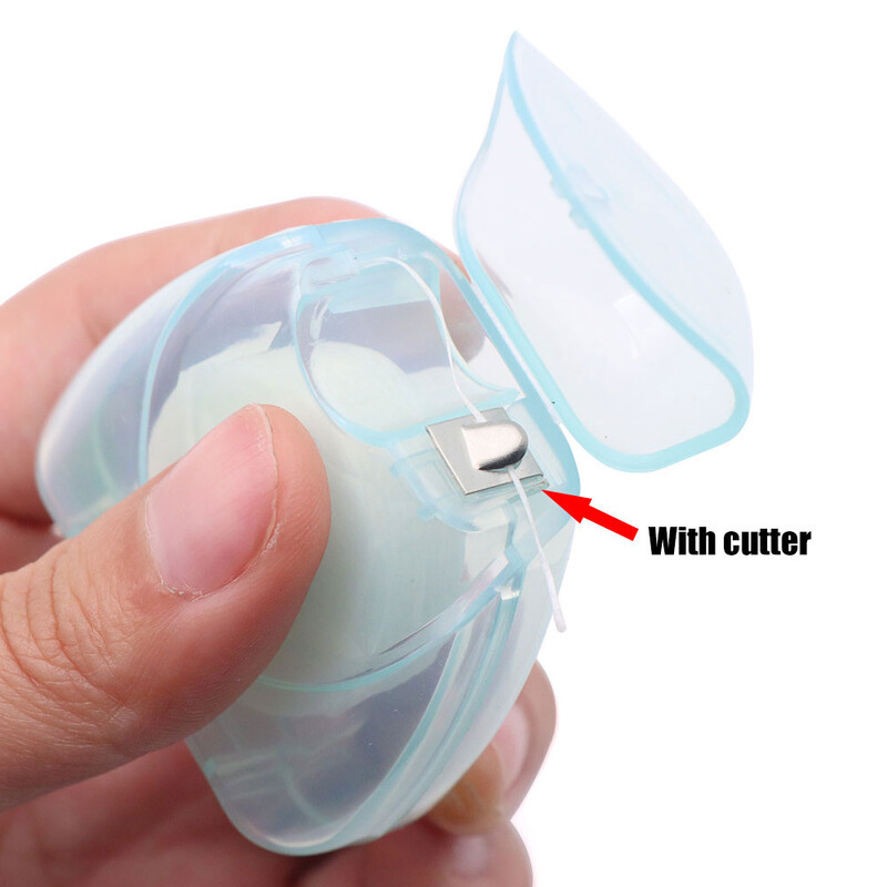 Pribor za pecanje šarana Mamac za pecanje Konac za ribolov Hranilica Oprema za dlake Konop za vezanje šarana za grubi pribor za pecanje