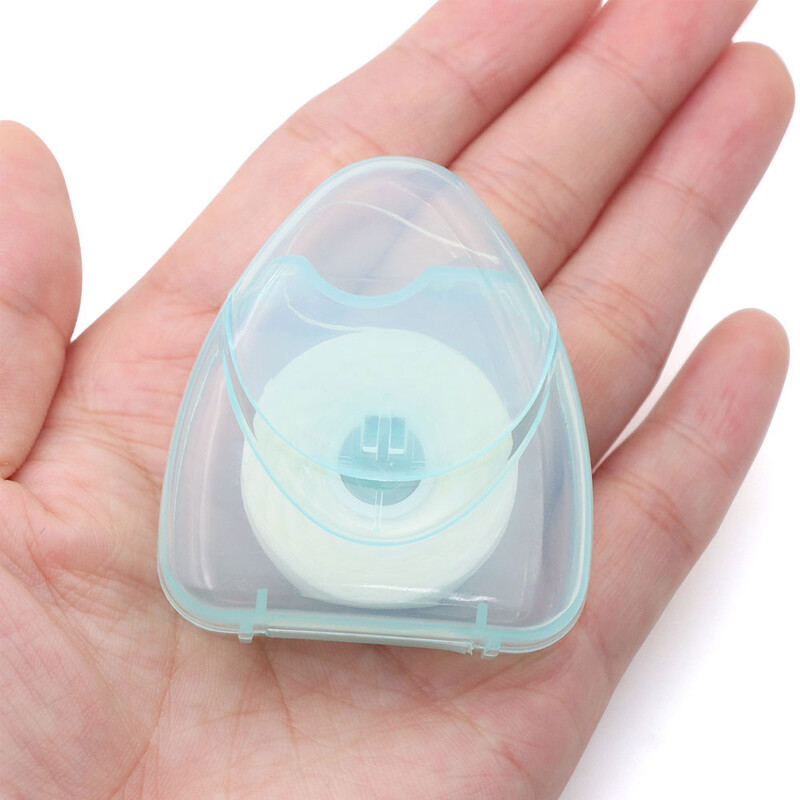 Pribor za pecanje šarana Mamac za pecanje Konac za ribolov Hranilica Oprema za dlake Konop za vezanje šarana za grubi pribor za pecanje