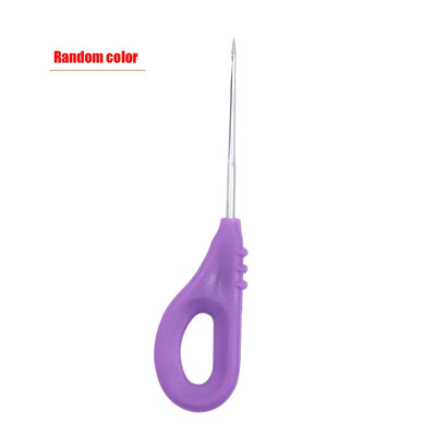 Návnada na kaprový rybolov, boilie na kŕmidlo, vyskakovacie vlasové návnady, umelé falošné návnady, rybárske háčiky, plávajúce kaprové príslušenstvo