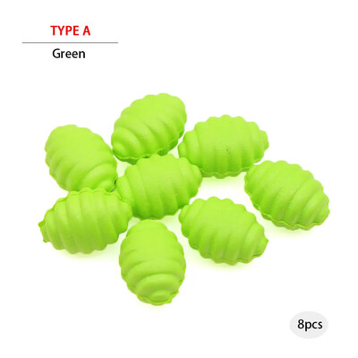 Návnada na kaprový rybolov, boilie na kŕmidlo, vyskakovacie vlasové návnady, umelé falošné návnady, rybárske háčiky, plávajúce kaprové príslušenstvo