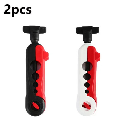 Prenosný navijak rybárskeho vlasca, navíjačka vlasca, prívlačový navijak, baitcastingový navijak, navíjanie kaprov