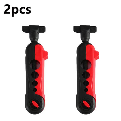 Prenosný navijak rybárskeho vlasca, navíjačka vlasca, prívlačový navijak, baitcastingový navijak, navíjanie kaprov